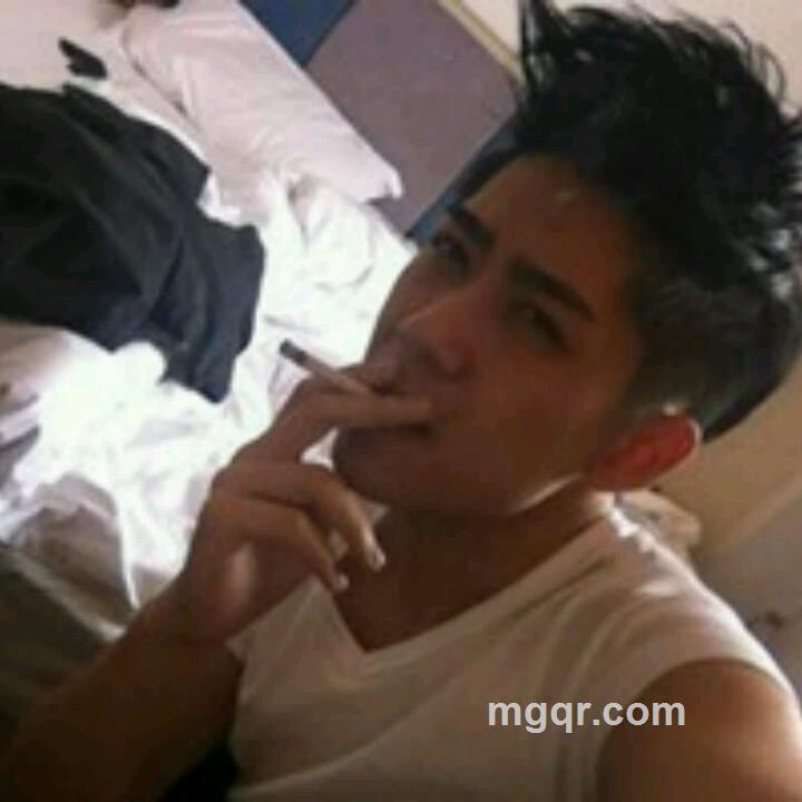 趣多多的的头像