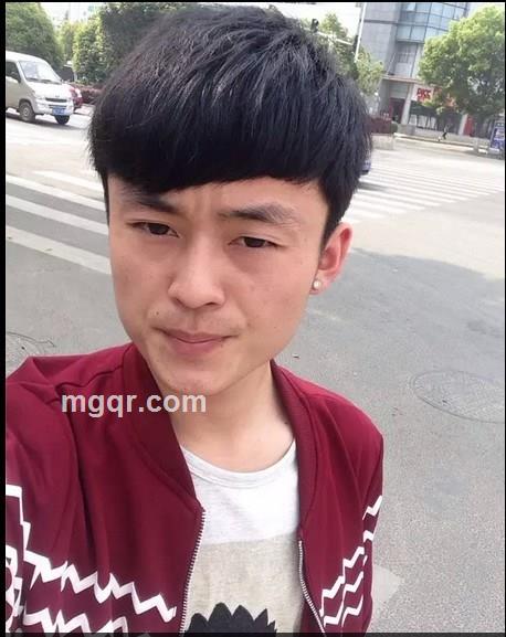 我的世界只有cry的头像