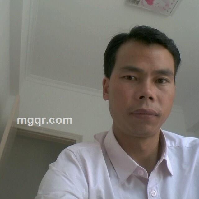 长江之水的头像