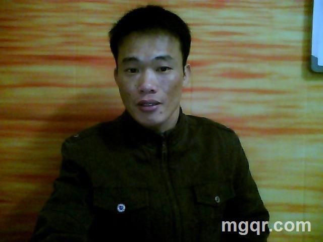 斧子的头像