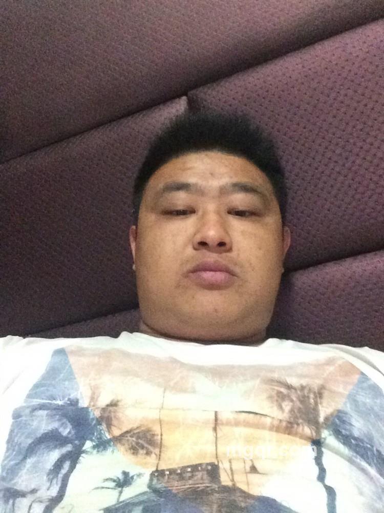 有点意思的头像