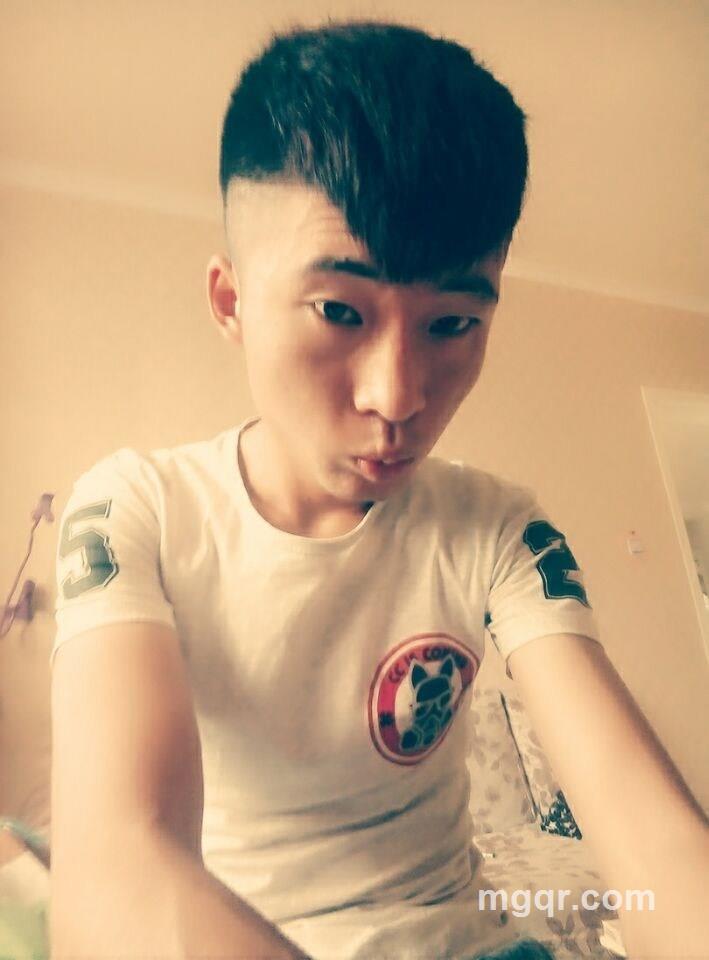 好男人不止曾小贤i的头像