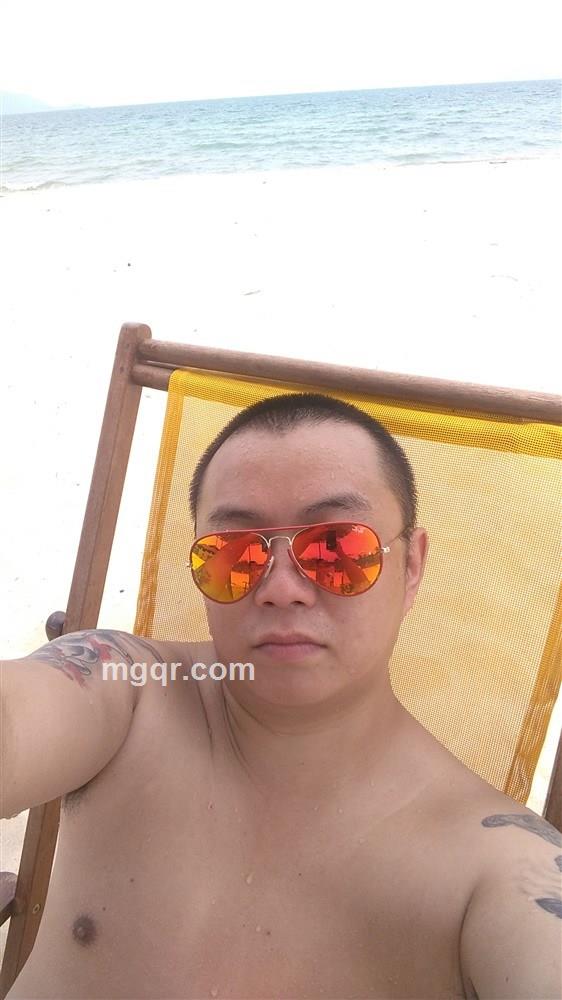成都小狼的头像