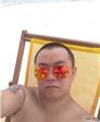 成都小狼的头像