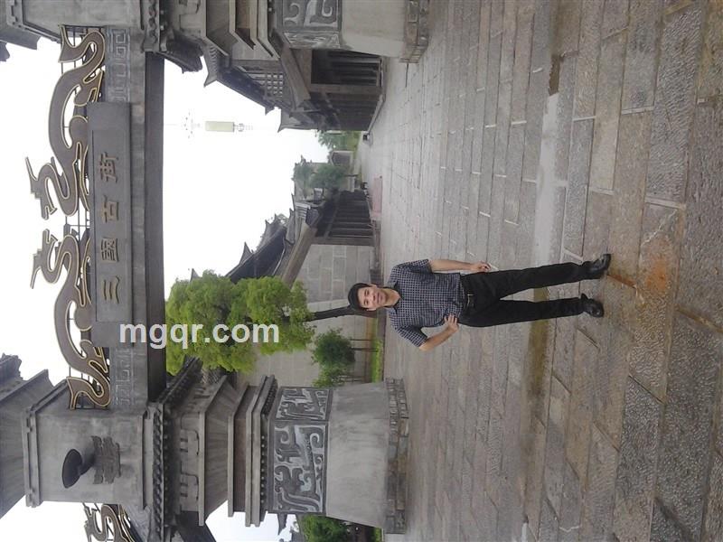 风度儒商的头像