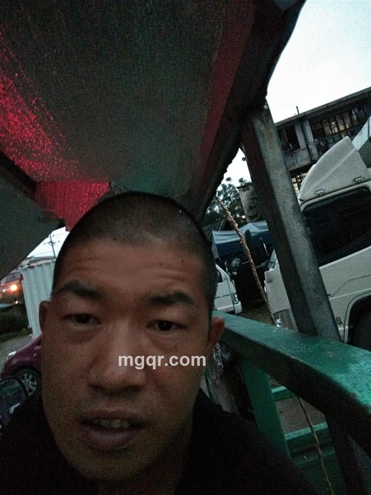 蔡斯的头像