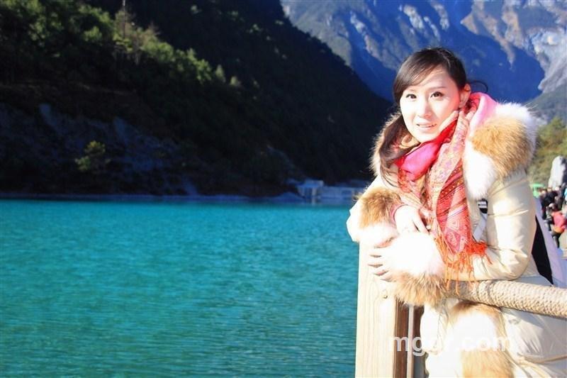 一个人的孤单你不懂的头像