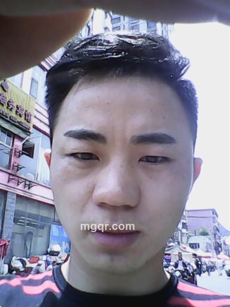 我爱爱爱爱明天的头像