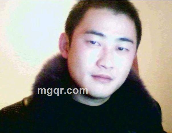 天涯的路的头像