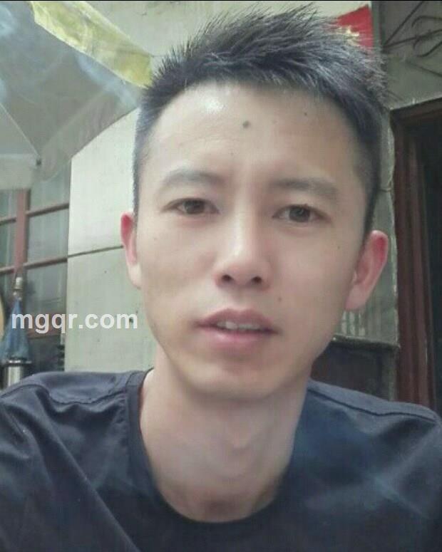 今生已是最后一生的头像