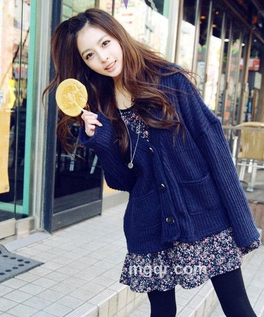 温柔似水如春的头像