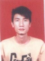 xdw20033621的头像