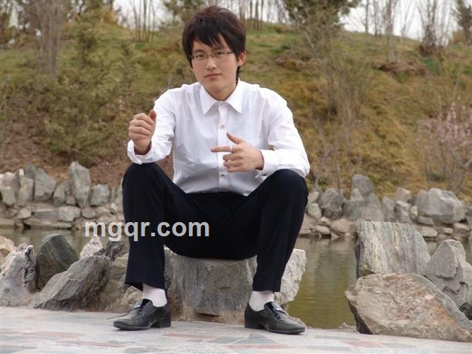 s时间煮雨的头像