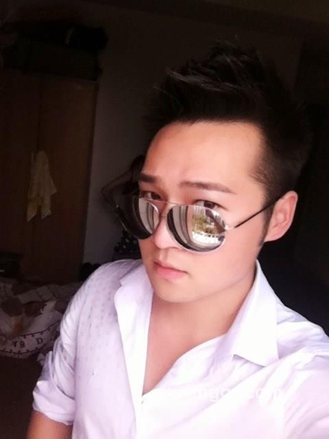 Jack 张的头像