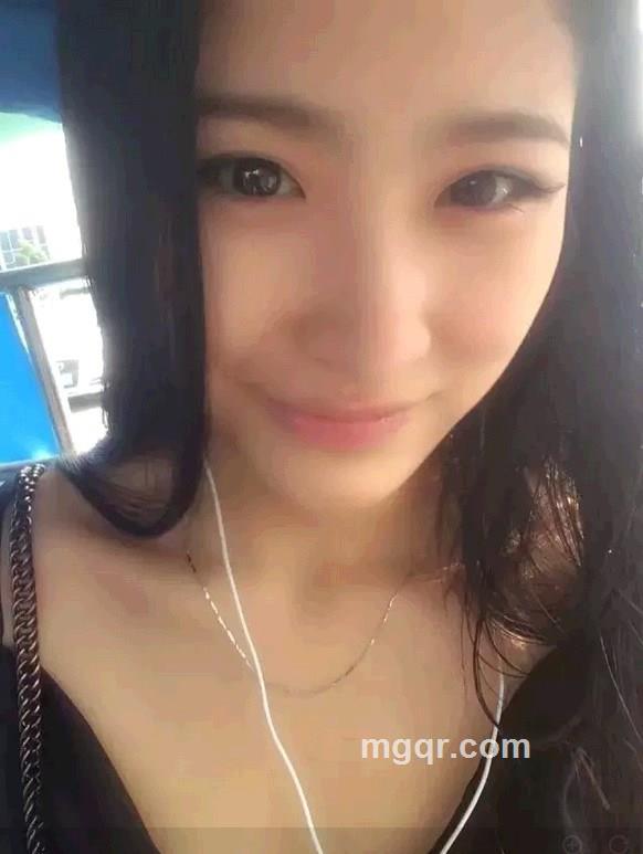 芬兰沂蒙的头像