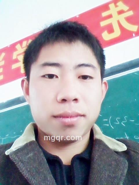 千山鸟儿的头像