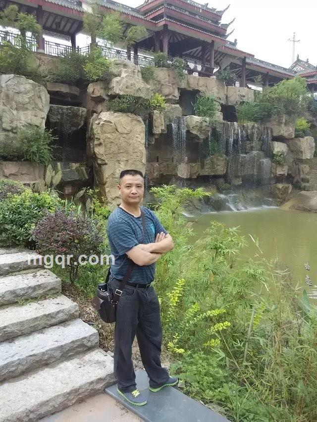 缘聚则生的头像