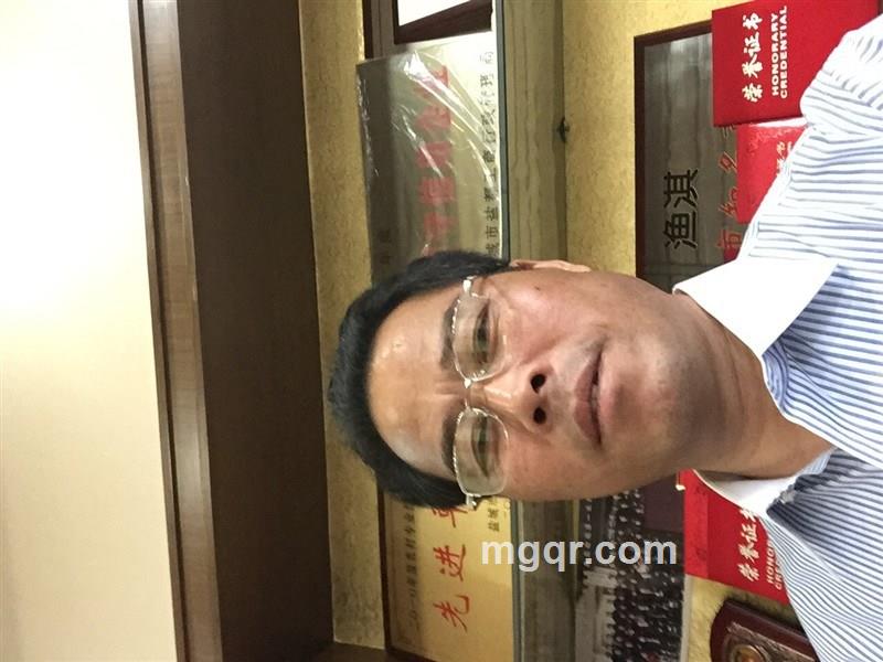 知足常乐一辈子的头像