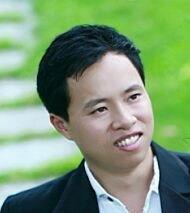 燃尽青春的头像