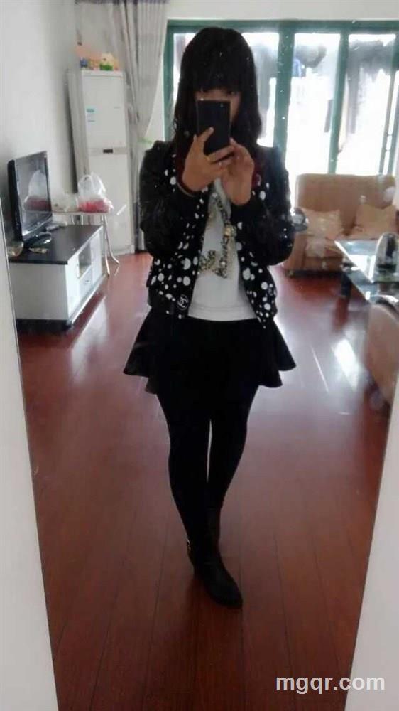 伱硪约定的头像