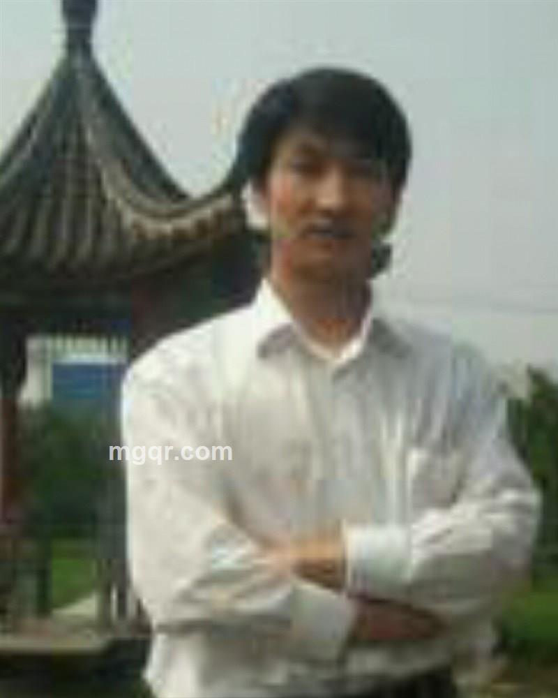 南极之北的头像