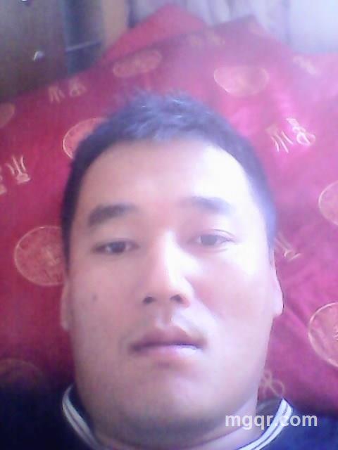 飞扬的青春的头像