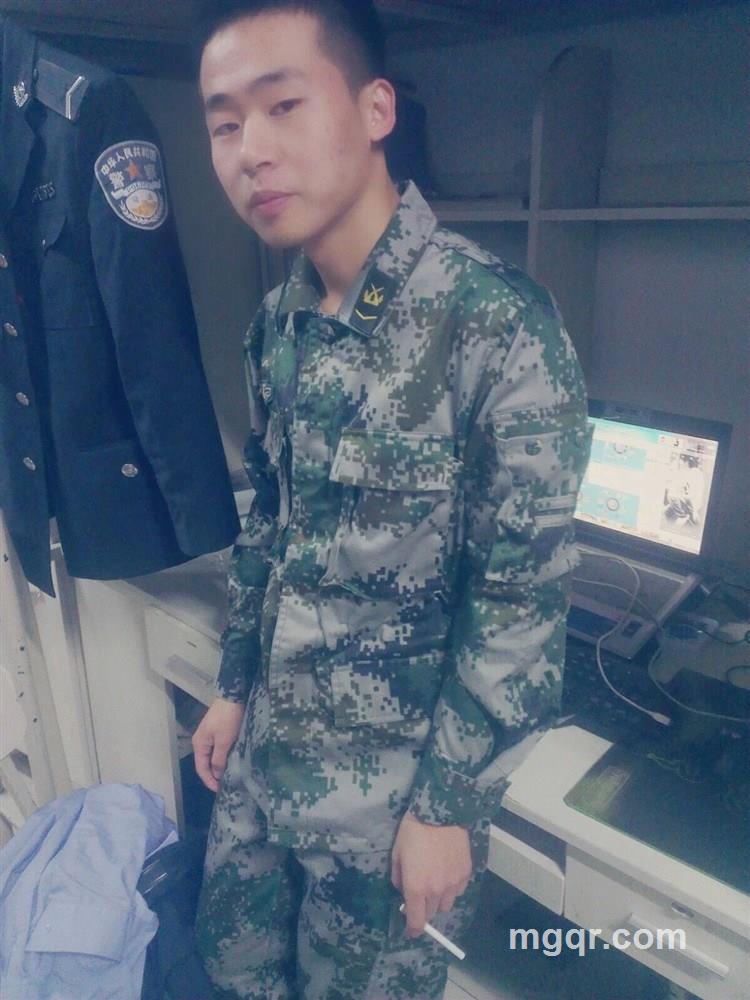 没那么简单的头像