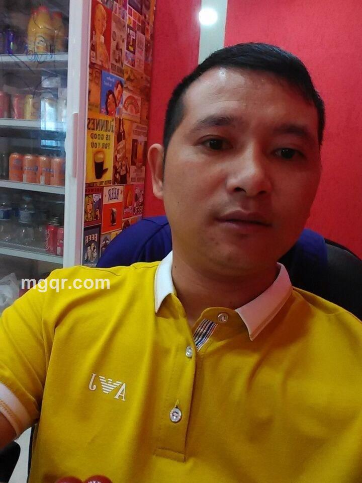 爱拼才会赢的的头像