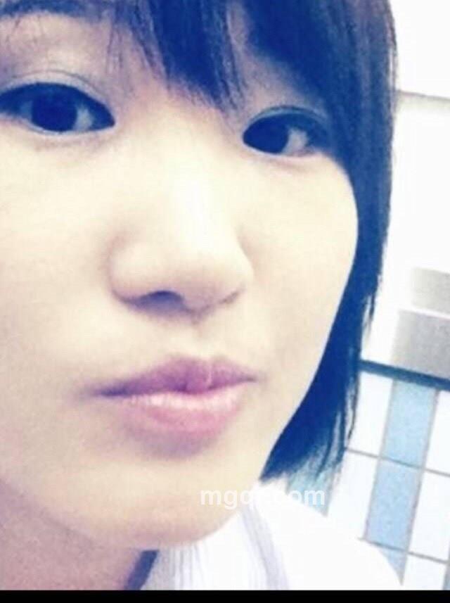 Mekin.L的头像