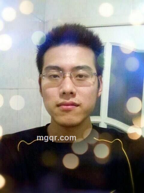 端木子贡的头像