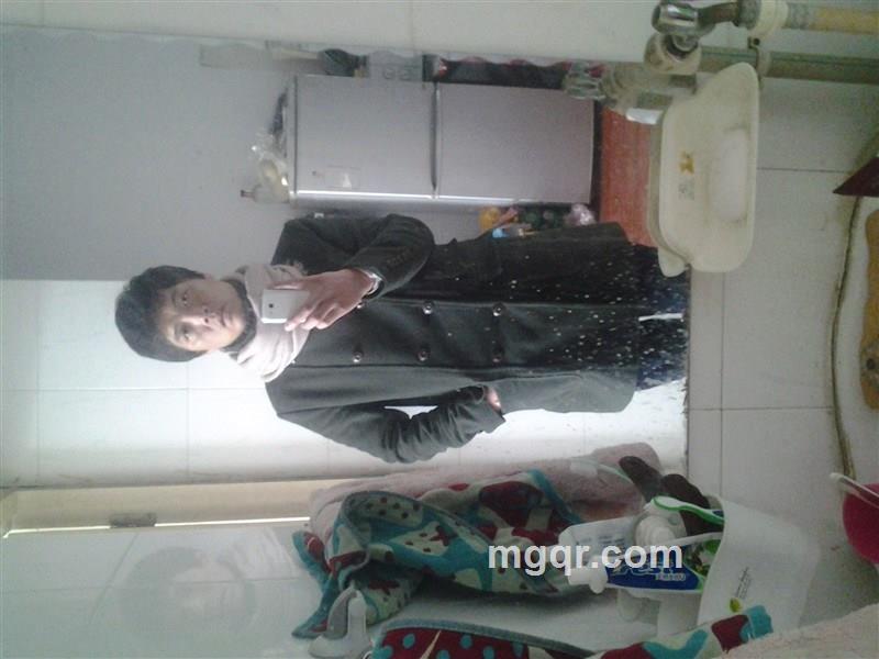 番茄可乐的头像