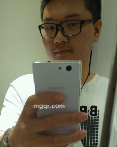 小楼**听秋雨的头像