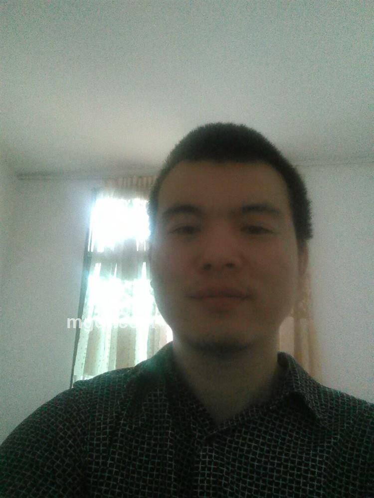 向往明天的爱的头像