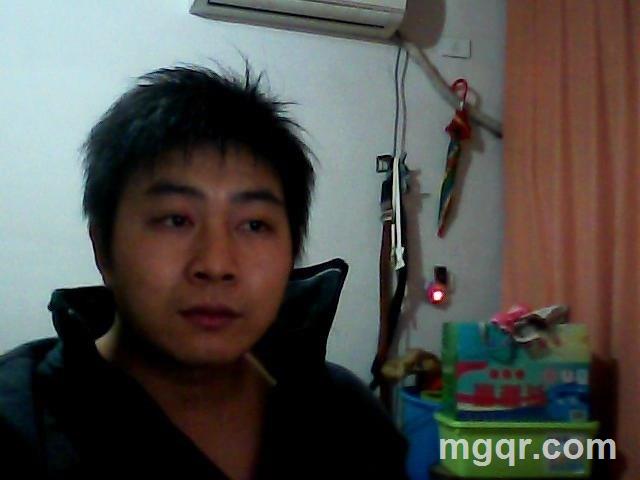 想你的夜的头像