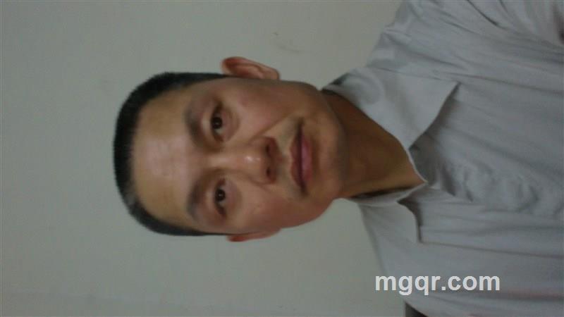 千年庄周的头像