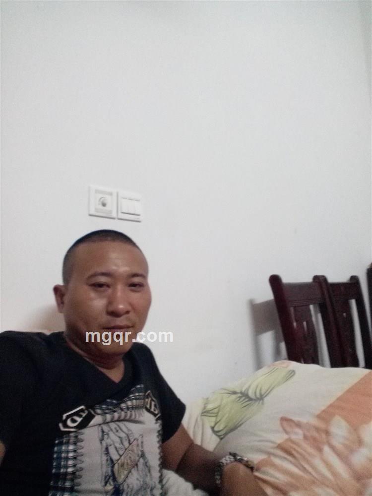 微笑美丽的头像