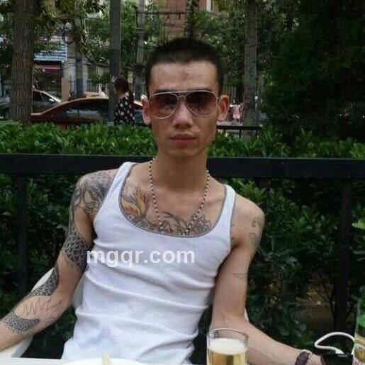 孤狼13145的头像