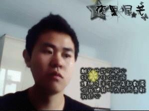 我扣扣**.的头像