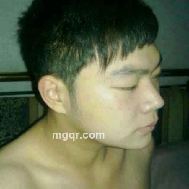 凌耀的头像