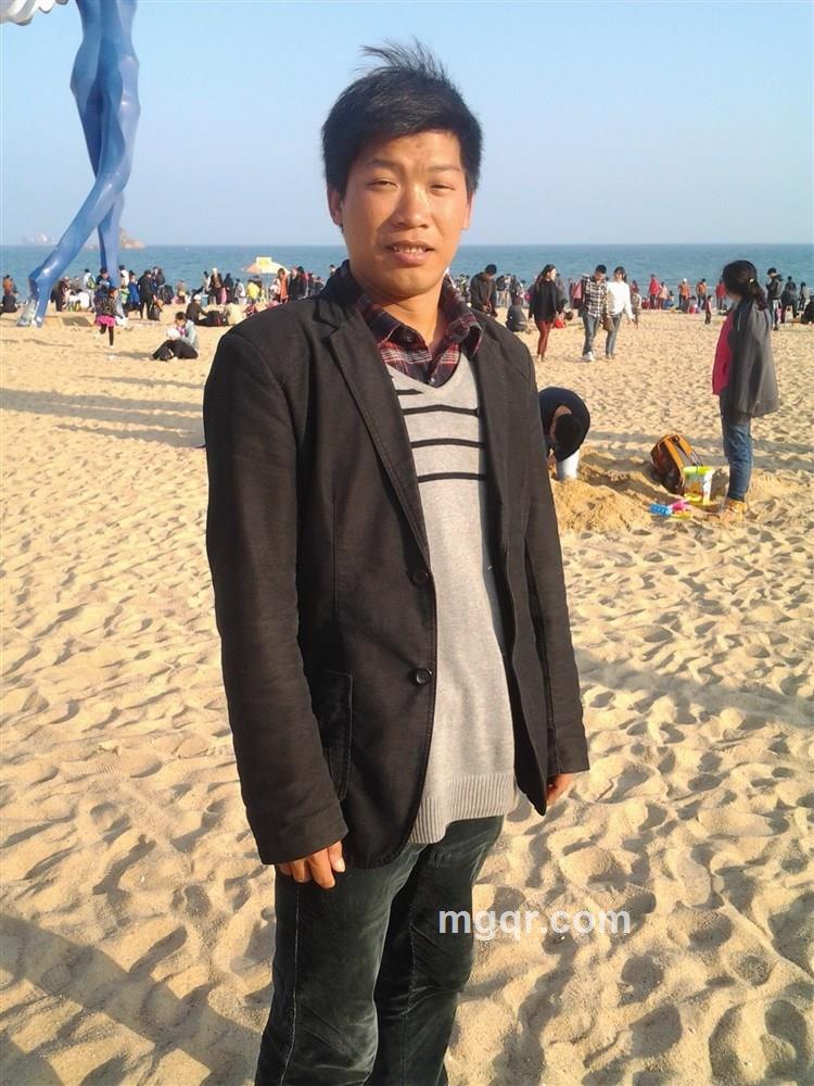 深圳Kevin的头像