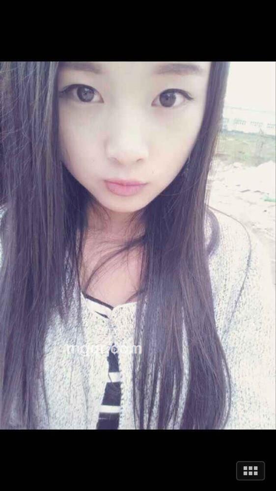 水晶~之恋的头像