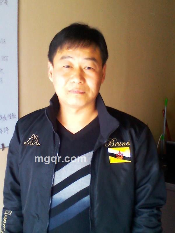 东家二公子的头像