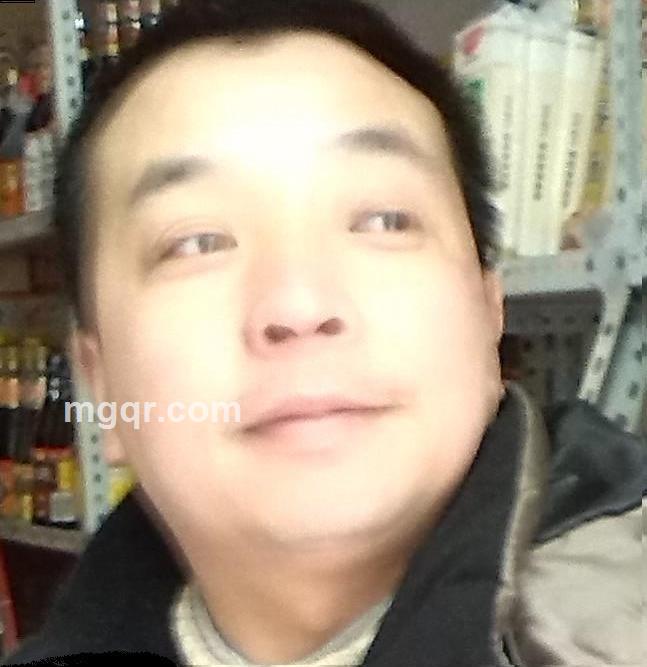 思缘感恩的头像