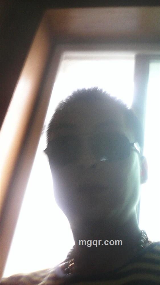 新的开始521的头像