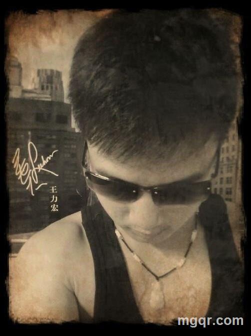 小小小啊德的头像