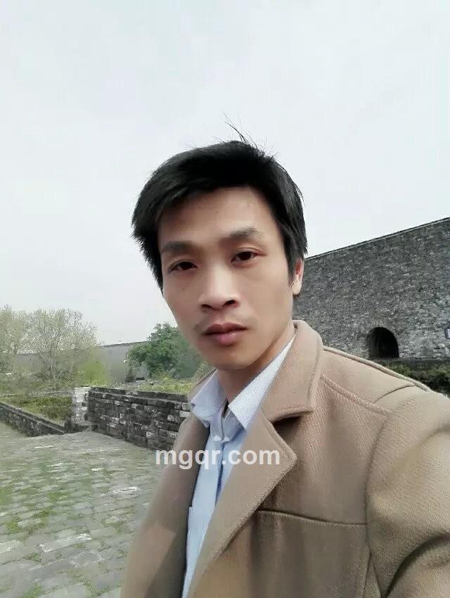 苦-咖-啡的头像