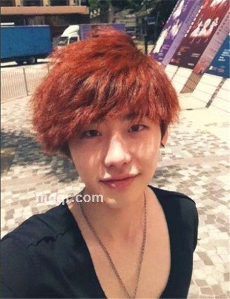 余生请你多指教的头像