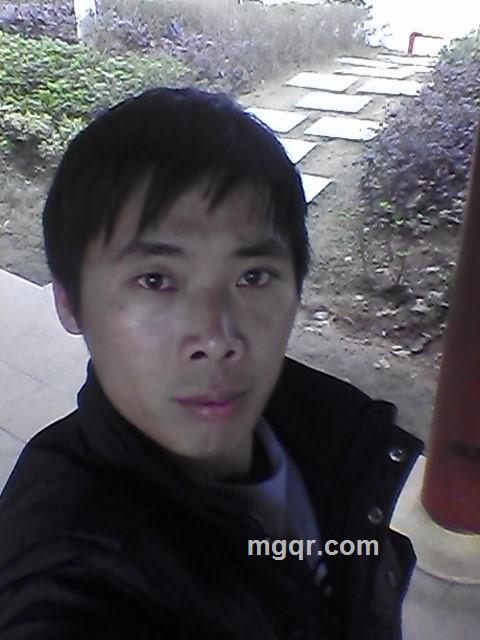 十堰北京小镇的头像