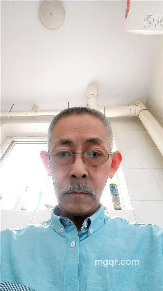 龙飞在天上的头像