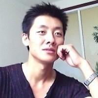 依生情缘的头像